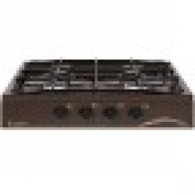 Настольная плита GEFEST ПГ 900-03 К17 Настольная плита GEFEST ПГ 900-03 К17