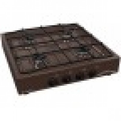 Настольная плита GEFEST ПГ 900-03 К17 Настольная плита GEFEST ПГ 900-03 К17