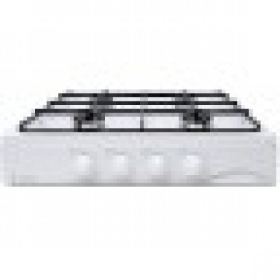 Плита газовая настольная Gefest ПГ 900-03 Плита газовая настольная Gefest ПГ 900-03