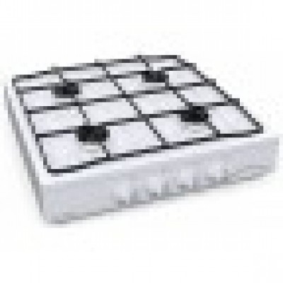 Плита газовая настольная Gefest ПГ 900-03 Плита газовая настольная Gefest ПГ 900-03