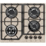 Газовая варочная панель GEFEST ПВГ 2232-01 К48