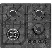 Газовая варочная панель GEFEST ПВГ 2232-01 К53