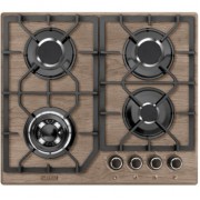 Газовая варочная панель GEFEST ПВГ 2232-01 К47