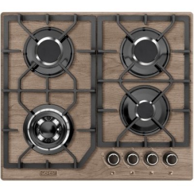 Газовая варочная панель GEFEST ПВГ 2232-01 К47 Газовая варочная панель GEFEST ПВГ 2232-01 К47