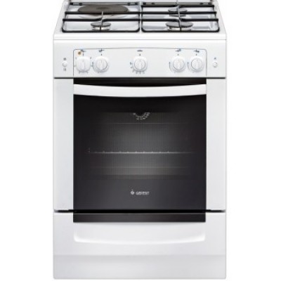 Газоэлектрическая плита GEFEST ПГЭ 6110-01 0300 Газоэлектрическая плита GEFEST ПГЭ 6110-01 0300