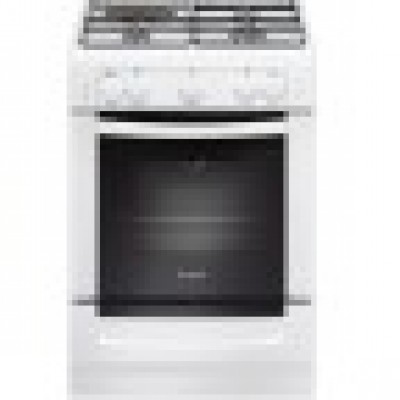 Газоэлектрическая плита GEFEST ПГЭ 6110-01 0300 Газоэлектрическая плита GEFEST ПГЭ 6110-01 0300