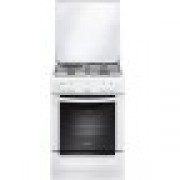 Газоэлектрическая плита GEFEST ПГЭ 6110-01 0300