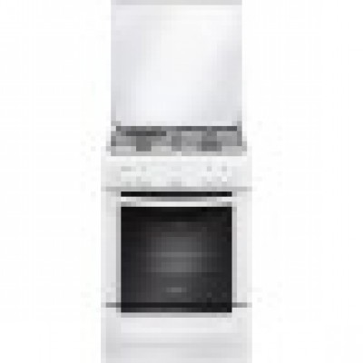 Газоэлектрическая плита GEFEST ПГЭ 6110-01 0300 Газоэлектрическая плита GEFEST ПГЭ 6110-01 0300