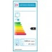 Газоэлектрическая плита GEFEST ПГЭ 6110-01 0300