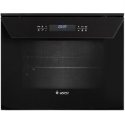 Электрический духовой шкаф GEFEST ДЭВ 612-04