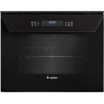 Электрический духовой шкаф GEFEST ДЭВ 612-04 Электрический духовой шкаф GEFEST ДЭВ 612-04