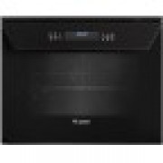 Электрический духовой шкаф GEFEST ДЭВ 612-04