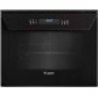 Электрический духовой шкаф GEFEST ДЭВ 612-04 Электрический духовой шкаф GEFEST ДЭВ 612-04