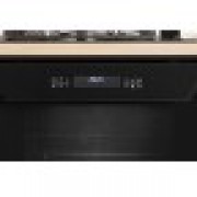 Электрический духовой шкаф GEFEST ДЭВ 612-04