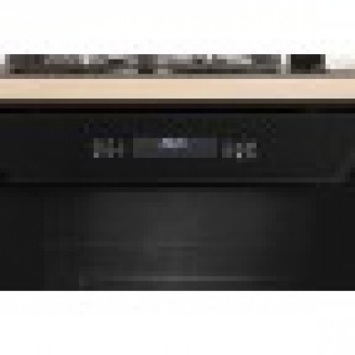 Электрический духовой шкаф GEFEST ДЭВ 612-04 Электрический духовой шкаф GEFEST ДЭВ 612-04