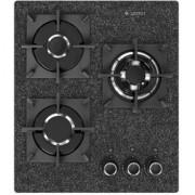 Газовая варочная панель GEFEST ПВГ 2100-01 К73