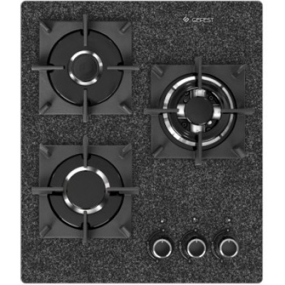 Газовая варочная панель GEFEST ПВГ 2100-01 К73 Газовая варочная панель GEFEST ПВГ 2100-01 К73