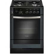 Газовая плита GEFEST ПГ 6300-03 S046