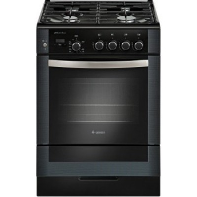 Газовая плита GEFEST ПГ 6300-03 S046 Газовая плита GEFEST ПГ 6300-03 S046