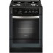 Газовая плита GEFEST ПГ 6300-03 S046