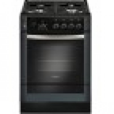 Газовая плита GEFEST ПГ 6300-03 S046 Газовая плита GEFEST ПГ 6300-03 S046