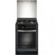 Газовая плита GEFEST ПГ 6300-03 S046
