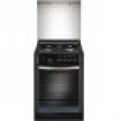 Газовая плита GEFEST ПГ 6300-03 S046 Газовая плита GEFEST ПГ 6300-03 S046