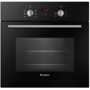 Электрическая духовка Gefest ЭДВ ДА 622-02 АМ