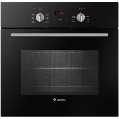 Электрическая духовка Gefest ЭДВ ДА 622-02 АМ Электрическая духовка Gefest ЭДВ ДА 622-02 АМ