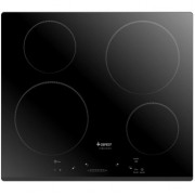 Индукционная варочная панель GEFEST ЭС В СН 4232