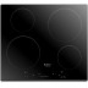 Индукционная варочная панель GEFEST ЭС В СН 4232