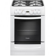 Газоэлектрическая плита GEFEST ПГЭ 6102-03 S000