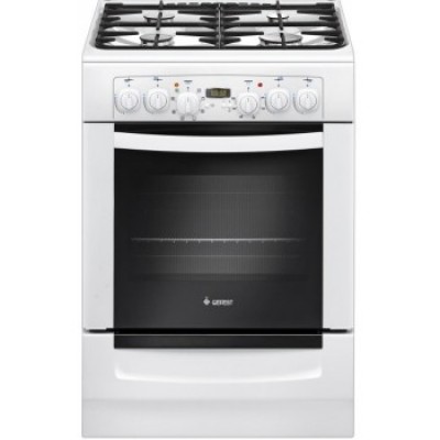 Газоэлектрическая плита GEFEST ПГЭ 6102-03 S000 Газоэлектрическая плита GEFEST ПГЭ 6102-03 S000