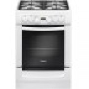 Газоэлектрическая плита GEFEST ПГЭ 6102-03 S000