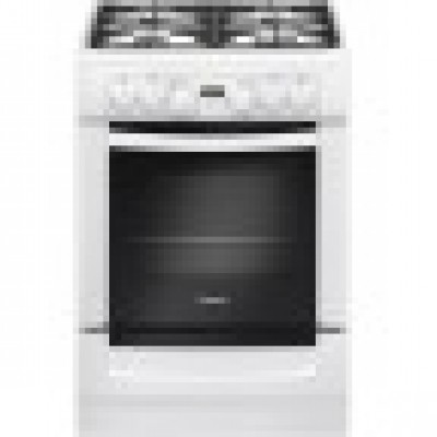 Газоэлектрическая плита GEFEST ПГЭ 6102-03 S000 Газоэлектрическая плита GEFEST ПГЭ 6102-03 S000