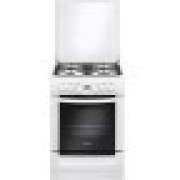 Газоэлектрическая плита GEFEST ПГЭ 6102-03 S000