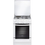 Газоэлектрическая плита GEFEST ПГЭ 6110-02 0300