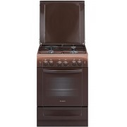 Газоэлектрическая плита GEFEST ПГЭ 6110-02 0301