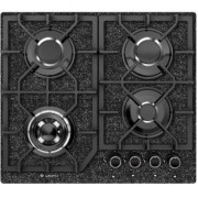 Газовая варочная панель GEFEST ПВГ 2232-01 К43