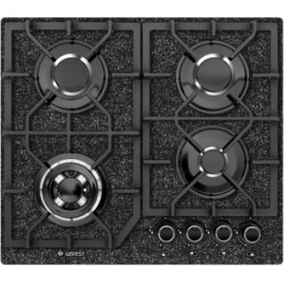 Газовая варочная панель GEFEST ПВГ 2232-01 К43 Газовая варочная панель GEFEST ПВГ 2232-01 К43
