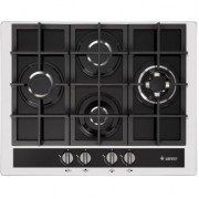 Газовая варочная панель GEFEST ПВГ 2231-01 Р2