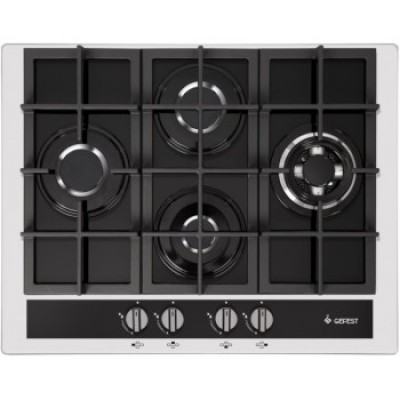 Газовая варочная панель GEFEST ПВГ 2231-01 Р2 Газовая варочная панель GEFEST ПВГ 2231-01 Р2