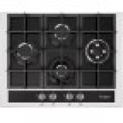 Газовая варочная панель GEFEST ПВГ 2231-01 Р2