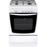 Газовая плита GEFEST ПГ 1200 С7 К33