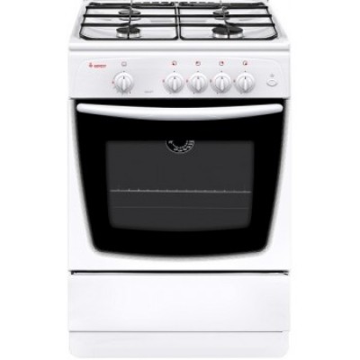 Газовая плита GEFEST ПГ 1200 С7 К33 Газовая плита GEFEST ПГ 1200 С7 К33