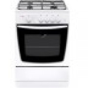 Газовая плита GEFEST ПГ 1200 С7 К33