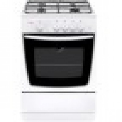 Газовая плита GEFEST ПГ 1200 С7 К33 Газовая плита GEFEST ПГ 1200 С7 К33