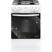 Газовая плита GEFEST ПГ 5100 0017