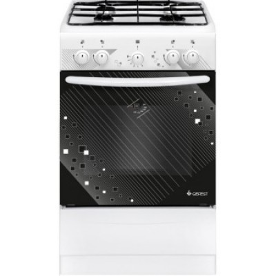 Газовая плита GEFEST ПГ 5100 0017 Газовая плита GEFEST ПГ 5100 0017