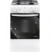 Газовая плита GEFEST ПГ 5100 0017